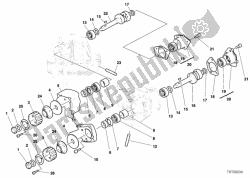 CAMSHAFT