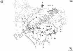 cartouche filtrante usa