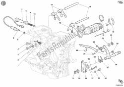 schakelmechanisme