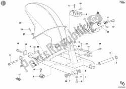 SWING ARM