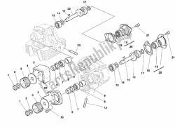 CAMSHAFT