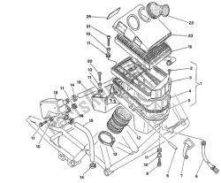 Intake