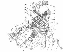 Intake