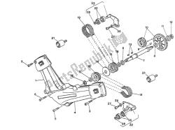 TIMING BELT