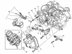 carburatore