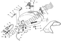 benzinetank