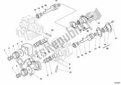 CAMSHAFT