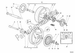 roues usa