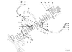 cartouche filtrante usa