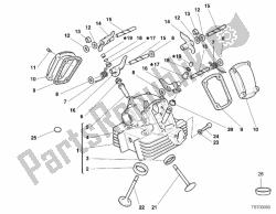 testata verticale