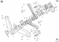 TIMING BELT