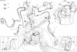 BRAKING SYSTEM ABS