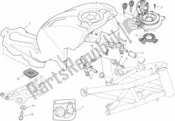 035 - Fuel Tank