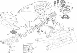 benzinetank