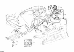 benzinetank