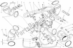 016 - Throttle Body