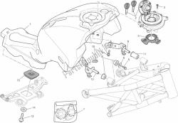 035 - Fuel Tank