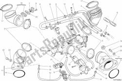 016 - Throttle Body