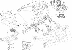 035 - Fuel Tank