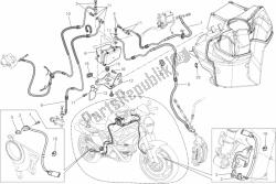 BRAKING SYSTEM ABS