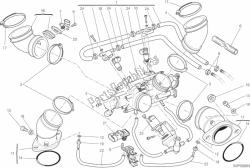 016 - Throttle Body