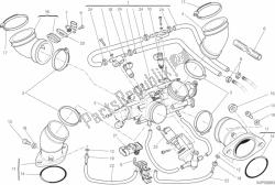 016 - Throttle Body