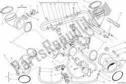 016 - Throttle Body