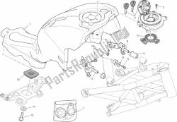 035 - Fuel Tank