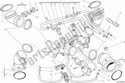 016 - Throttle Body