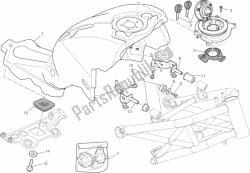 benzinetank