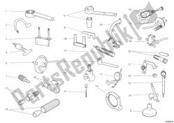 werkplaatsgereedschap, motor