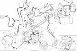 BRAKING SYSTEM ABS