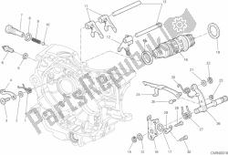 schakelmechanisme