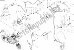 ANTILOCK BRAKING SYSTEM (ABS)