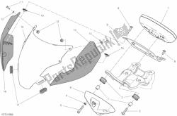 Instrument Panel - Cowling