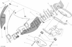 Instrument Panel - Cowling