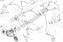 ANTILOCK BRAKING SYSTEM (ABS)