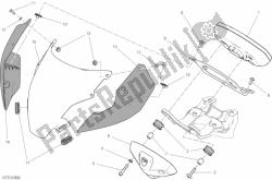 Instrument Panel - Cowling