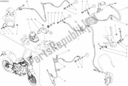 ANTILOCK BRAKING SYSTEM (ABS)