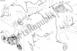 sistema antibloqueo de frenos (abs)