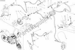 ANTILOCK BRAKING SYSTEM (ABS)