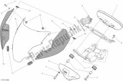 Instrument Panel - Cowling