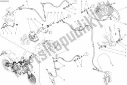 ANTILOCK BRAKING SYSTEM (ABS)