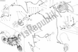 sistema antibloqueo de frenos (abs)