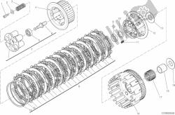 Clutch (aptc)