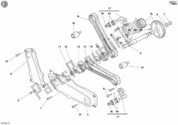 TIMING BELT