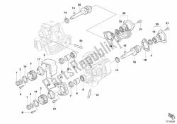 CAMSHAFT