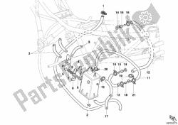 cartouche filtrante usa