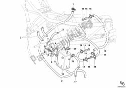 cartouche filtrante usa