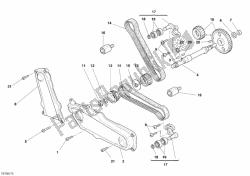 TIMING BELT